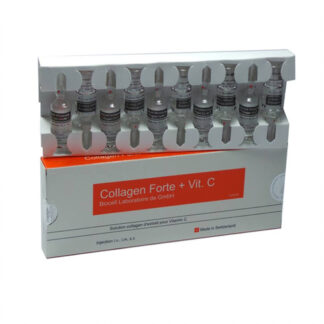 Biocell Collagen Forte