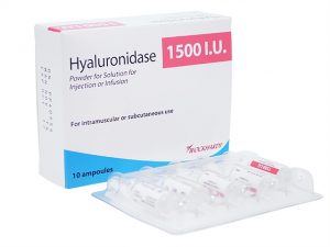 Buy Hyaluronidase
