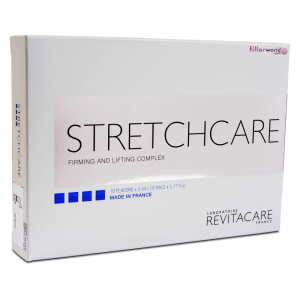 Stretchcare