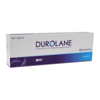 Durolane SJ Small Joints
