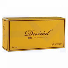 Desirial (2x1ml)