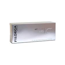 Filorga Art Filler Lips with Lidocaine (2x1ml) (2x1ml)