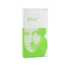 Monalisa Soft Type (1x1ml)