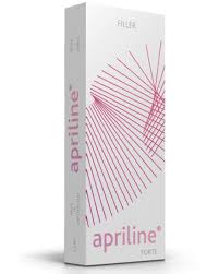 Apriline Forte (1x1ml)