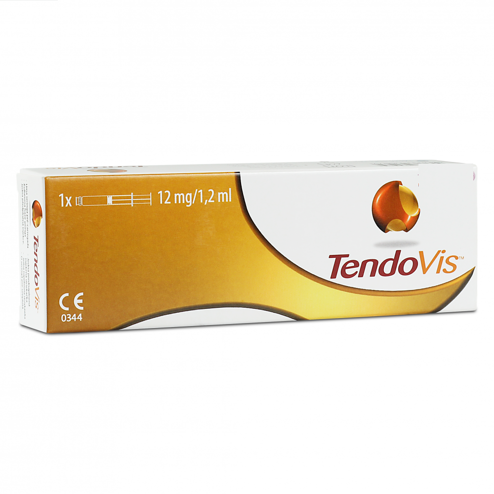 TendoVis (1×1.2ml)