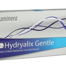 Luminera Hydryalix Gentle (2x1.25ml) (2x1.25 ml)