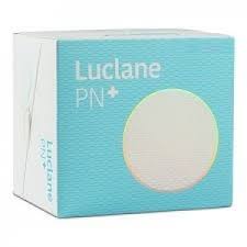 Luclane PN+ (5x5ml)