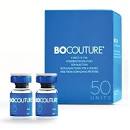 Bocouture (50 units)